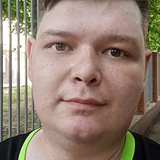 Фотография мужчины Александр, 37 лет из г. Одесса