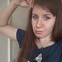 Светлана, 30 лет