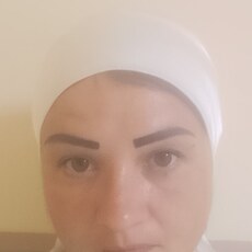 Фотография девушки Оксана, 38 лет из г. Благовещенск