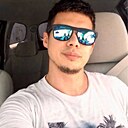 Вячеслав, 39 лет