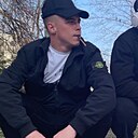 Игорь, 20 лет