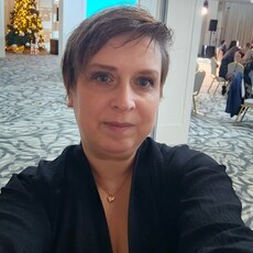 Евгения, 39 из г. Ульяновск.