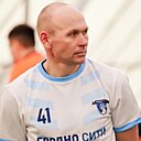 Дмитрий, 43 года