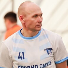 Фотография мужчины Дмитрий, 43 года из г. Гродно