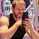 Андрей, 36 лет