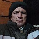 Сергей, 41 год