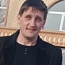 Владимир, 42 года