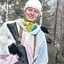 Анастасия, 23 года