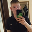 Алексей, 32 года
