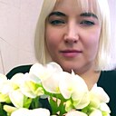 Ольга, 42 года