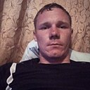 Владимир, 31 год