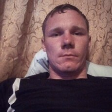 Фотография мужчины Владимир, 31 год из г. Томск