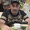 Вардан, 35 лет
