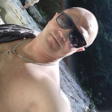 Фотография мужчины Андрей, 35 лет из г. Сочи
