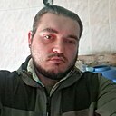 Владимир, 29 лет
