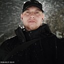 Владимир, 30 лет