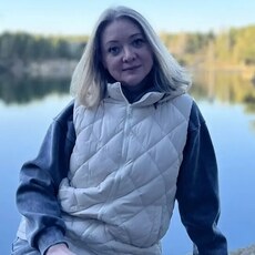 Евгения, 45 из г. Челябинск.