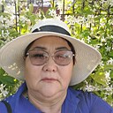 Екатерина, 59 лет
