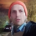 Сергей, 33 года