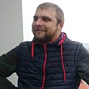Сергей, 37 лет