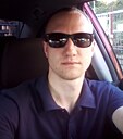 Виталий, 47 лет