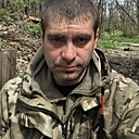 Алексей, 39 лет