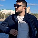 Джавид, 31 год