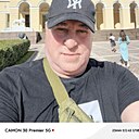 Георгий, 55 лет