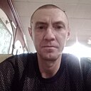 Вова, 42 года