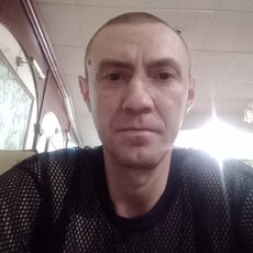 Фотография мужчины Вова, 42 года из г. Балахна