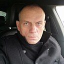 Олег, 51 год