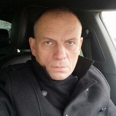 Фотография мужчины Олег, 51 год из г. Саранск