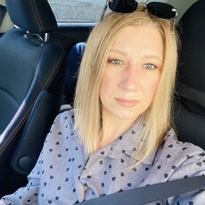 Светлана, 44 из г. Бийск.