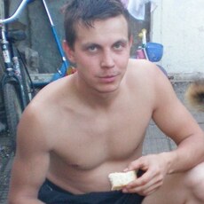 Фотография мужчины Воробушек, 42 года из г. Геленджик