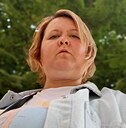 Олена, 46 лет