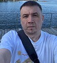 Иван, 41 год