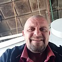 Алекс, 49 лет