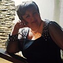 Юлия, 52 года