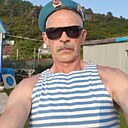 Сергей, 60 лет