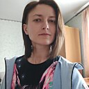 Екатерина, 31 год