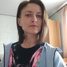 Фотография девушки Екатерина, 31 год из г. Феодосия