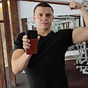 Александр, 43 года