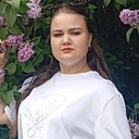 Жанна, 18 лет