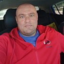 Алексей, 45 лет