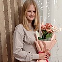 Дарья, 19 лет