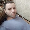 Александр, 39 лет