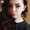 Екатерина, 27 лет