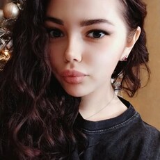 Фотография девушки Екатерина, 27 лет из г. Переславль-Залесский