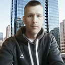 Алексей, 38 лет