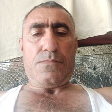Фотография мужчины Алишер, 36 лет из г. Самарканд